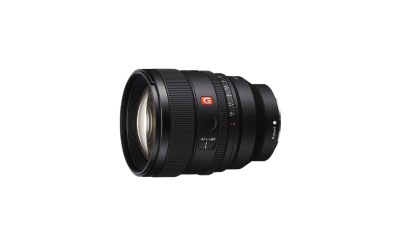 Sony camera lenses discount