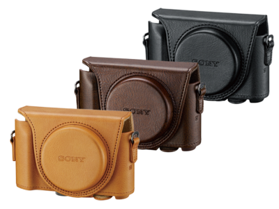 生産完了品 | デジタルスチルカメラ Cyber-shot | ソニー