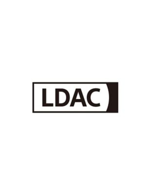 תמונת הלוגו של LDAC