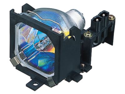 LMP-H120