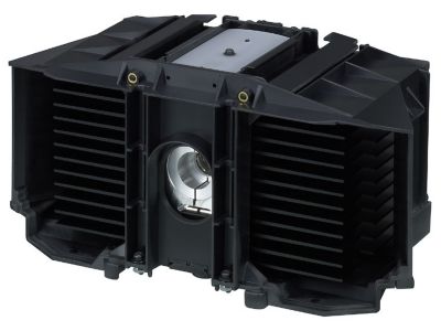 LMP-H400