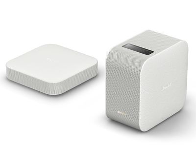 超レア！ SONY プロジェクタ CINEZA 操作確認済 美品 コレクター