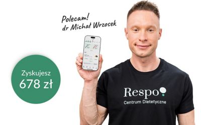 Kup Sony LinkBuds Clip i aktywuj 2 miesiące RESPO