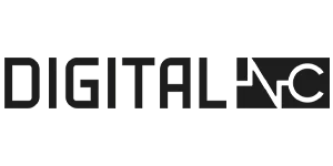 Logo Digital NC 2?$mediumSubImage$&fmt=png alpha