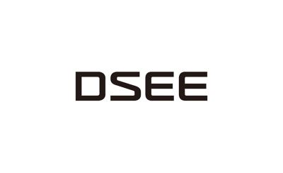 תמונה של לוגו DSEE