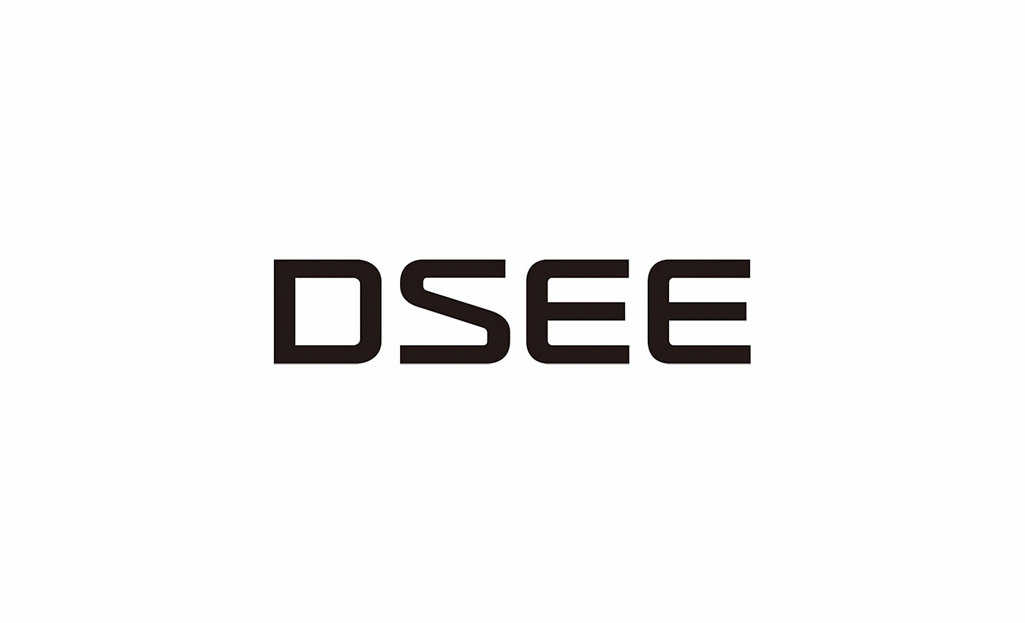 Image of a DSEE logo