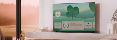 Sony UK | Latest Technology News | Electronics | Entertainment