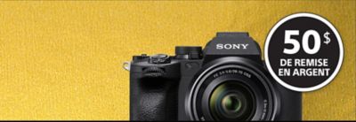 Product Registration