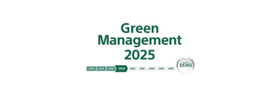 Green Management