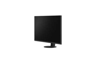 INZONE M9_II 360view