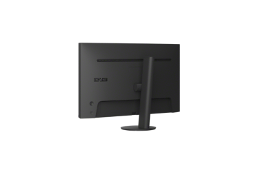 INZONE M9_II 360view