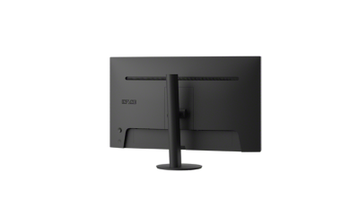 INZONE M9_II 360view