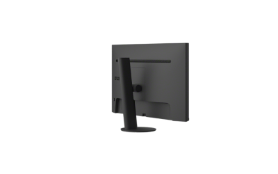 INZONE M9_II 360view