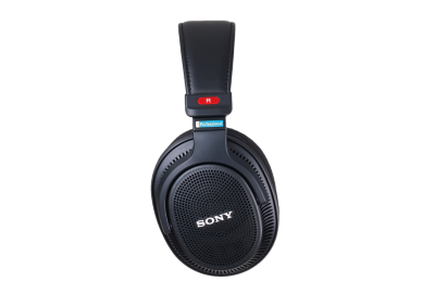 MDR-MV1 | Headphones | Sony Singapore