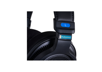 MDR-MV1 | Headphones | Sony Singapore