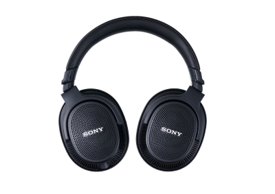 Sakura　SONY　MDR-MV1 Sony MDR-MV1 |** Studio Economik | Pro-Audio Recording