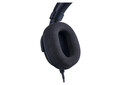 MDR-MV1 | Headphones | Sony United Arab Emirates