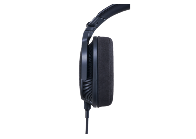 MDR-MV1 | Headphones | Sony Africa