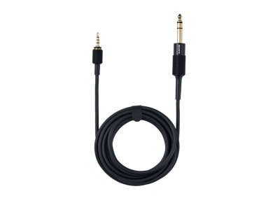 MDR-MV1 | Headphones | Sony Gabon