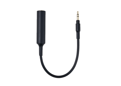 MDR-MV1 | Headphones | Sony Africa