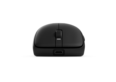 INZONE Mouse-A | Gaming Mouse | Gaming Gear | Sony UK