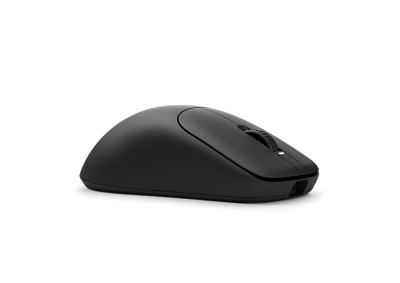 INZONE Mouse-A | Gaming Mouse | Gaming Gear | Sony Estonia