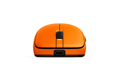 INZONE Mouse-A | Gaming Mouse | Gaming Gear | Sony Democratic