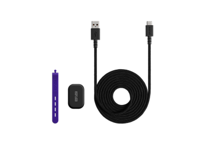 INZONE Mouse-A | Oyun Faresi | Oyun Ekipmanı | Sony Türkiye