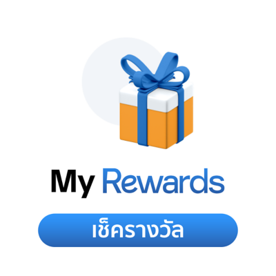 My Sony Rewards
