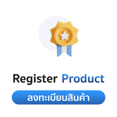 สิทธิพิเศษสำหรับ สมาชิก My Sony