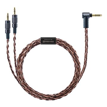 Support for MUC-B20SB2 | Sony SG