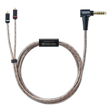 MUC-M12SB2 SONY イヤホン MUC-M12SB2 ソニー | サポート | イヤホン