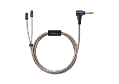 MUC-M12SB2 | Headphones | Sony Taiwan