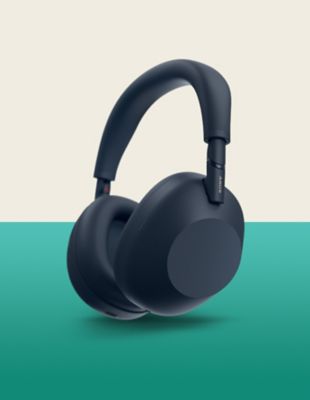 WH-CH720N Wireless Noise Cancelling | Headphones | Sony