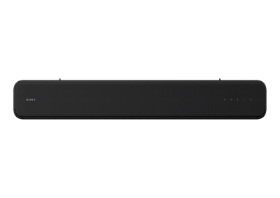 HT-S2000 Soundbar | 3.1ch | Dolby Atmos | Home Theatre