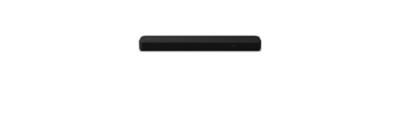 Image of the HT-S2000