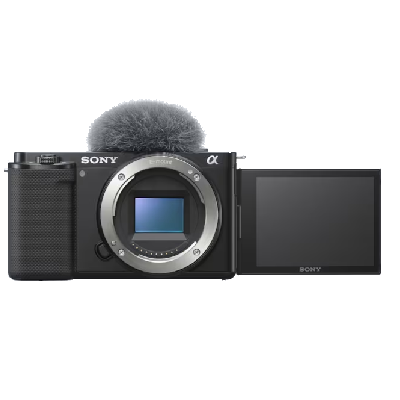 ILCE-7SM3 | Interchangeable-lens Cameras | Sony CA