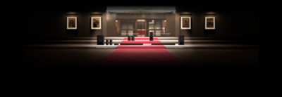 Vuoden 2025 Sony-soundbarit