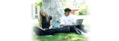 Inscription au bulletin d'information