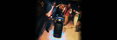 Enregistrez votre produit SONY