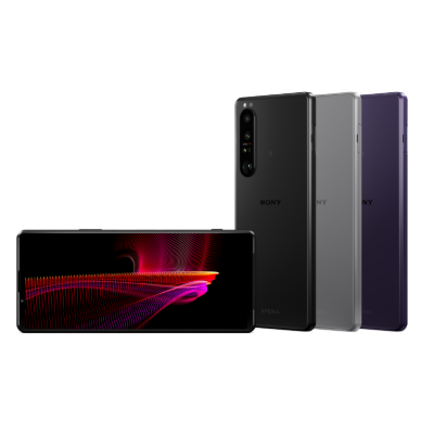 technical_communicity_ - Sony Xperia 5 V is a compact flagship Android  phone with Exmor T sensor #sonyxperia5v #sonyxperia1v #sonyxperia1iv  #sonyindia #sonyxperia #sonyxperia1iii #sonyxperia5iv #sonyxperia5iii
