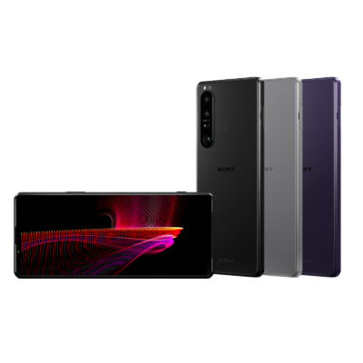 Sony Xperia 1 Mark V- EXMOR T SENCER  Sony Xperia 1 V Price In India,  Review, Specs, SD 8Gen2, 4K 