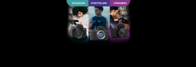 Le Choix Des Créateurs