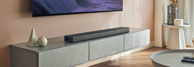 Sony Malaysia Latest Technology News Electronics Entertainment