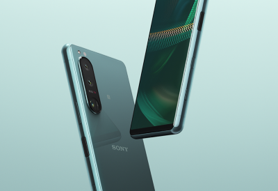 Сони иксперия 5 lll. Xperia 5 III. Sony Xperia 5 III Green. Sony Xperia 5 IV. Sony Xperia 5 IV И 1 IV.