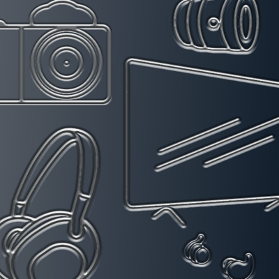 Výhody registrace služby My Sony