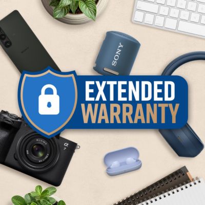 Sony Malaysia Latest Technology News Electronics Entertainment