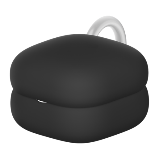 LinkBuds Serie | Case-Hülle für LinkBuds Fit