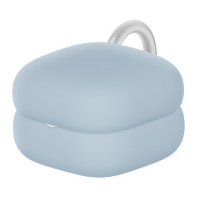 LinkBuds-serie | Case cover voor LinkBuds Fit