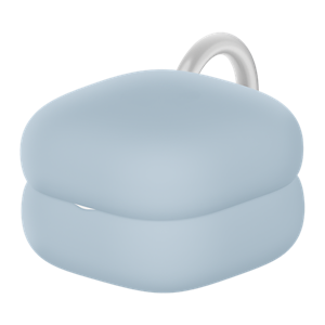 LinkBuds-serien | Skyddsfodral till LinkBuds Fit